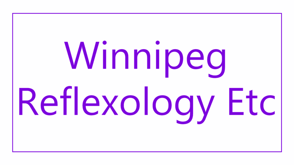 winnipeg-reflexology-etc